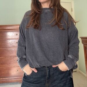 FP Movement by Free People Intercept Pullover